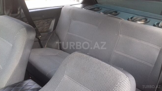LADA (VAZ) 2108 2000, 2,756,484 km - 0.2 л - Bakı