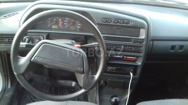 LADA (VAZ) 2108 2000, 2,756,484 km - 0.2 л - Bakı