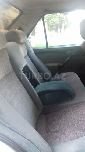Tofas Dogan 2004, 150,000 km - 1.5 l - Bakı