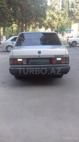 Tofas Dogan 2004, 150,000 km - 1.5 l - Bakı