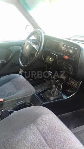 Tofas Dogan 2004, 150,000 km - 1.5 l - Bakı