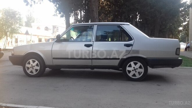 Tofas Dogan 2004, 150,000 km - 1.5 l - Bakı