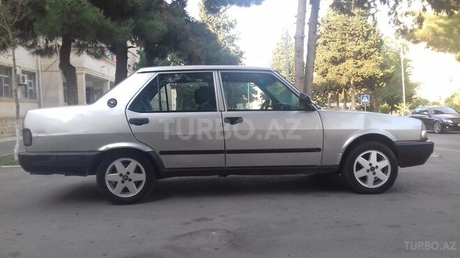Tofas Dogan 2004, 150,000 km - 1.5 l - Bakı