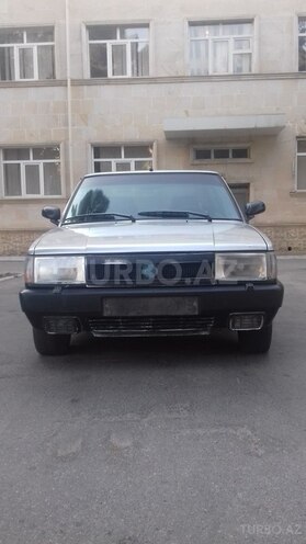 Tofas Dogan 2004, 150,000 km - 1.5 l - Bakı