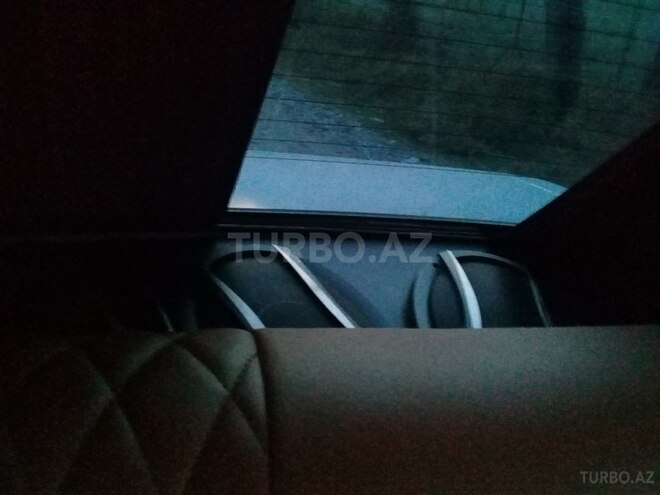 LADA (VAZ) 2107 2009, 45,000 km - 0.2 л - Quba