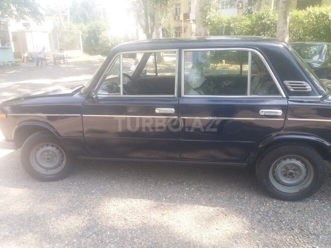 LADA (VAZ) 2106 1996, 350,000 km - 1.5 л - Mingəçevir