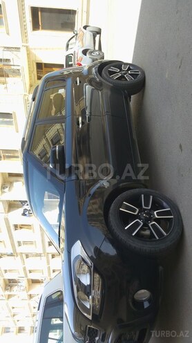 Kia Soul 2012, 110,200 km - 0.2 l - Bakı