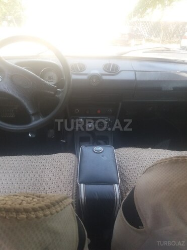 LADA (VAZ) 2106 1996, 350,000 km - 1.5 л - Mingəçevir