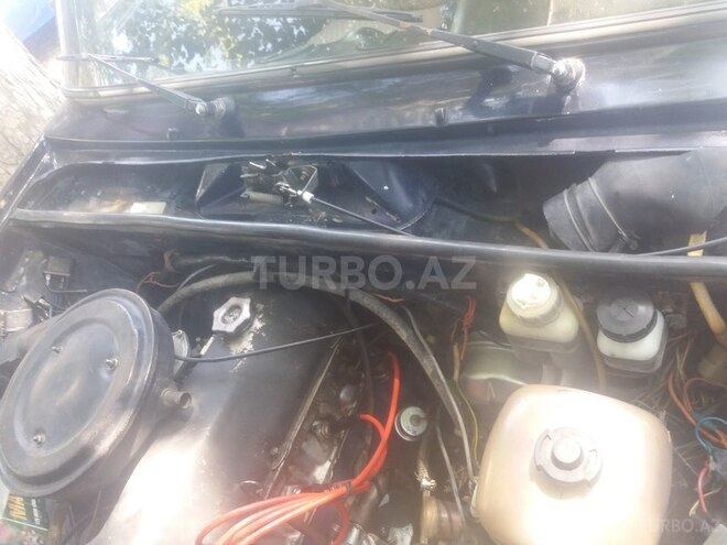 LADA (VAZ) 2106 1996, 350,000 km - 1.5 л - Mingəçevir