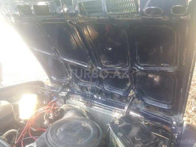 LADA (VAZ) 2106 1996, 350,000 km - 1.5 л - Mingəçevir