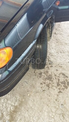 LADA (VAZ) 2115 2008, 185,000 km - 1.6 l - İsmayıllı
