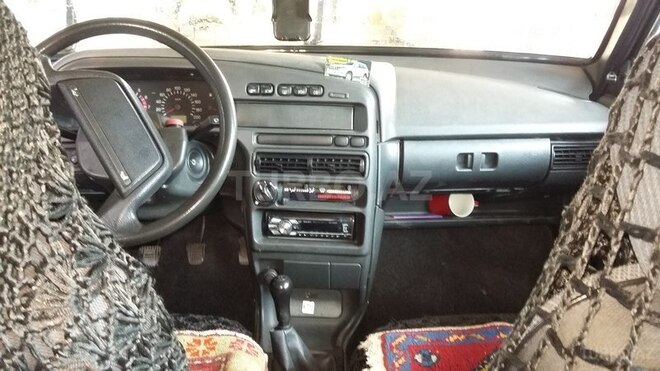 LADA (VAZ) 2115 2008, 185,000 km - 1.6 l - İsmayıllı