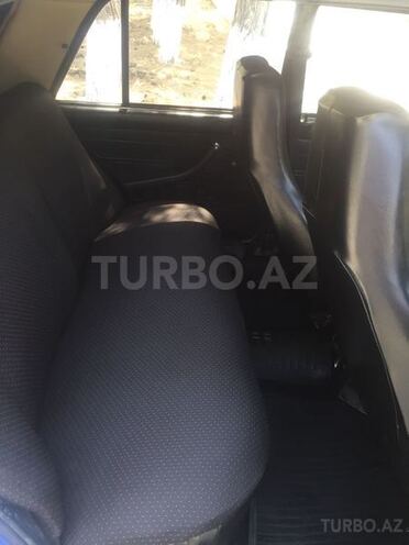 LADA (VAZ) 2107 2005, 150,000 km - 1.6 л - Bakı