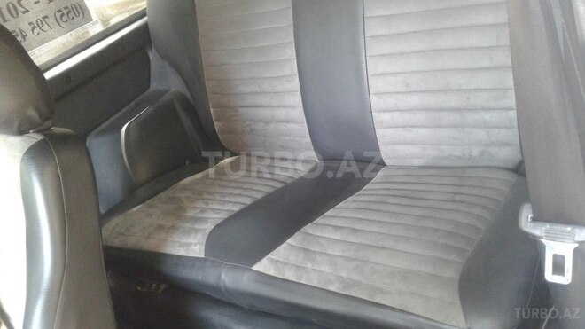 LADA (VAZ) Niva 2013, 82,500 km - 1.7 l - Bakı