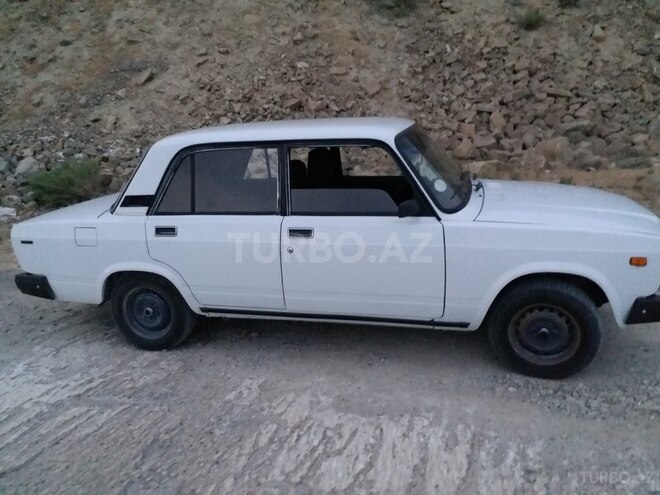 LADA (VAZ) 2107 2004, 178,000 km - 1.6 л - Bakı