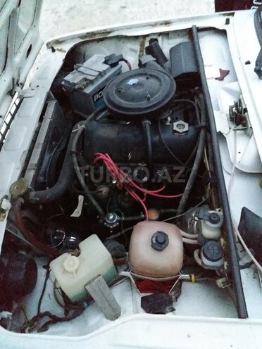 LADA (VAZ) 2107 2004, 178,000 km - 1.6 л - Bakı