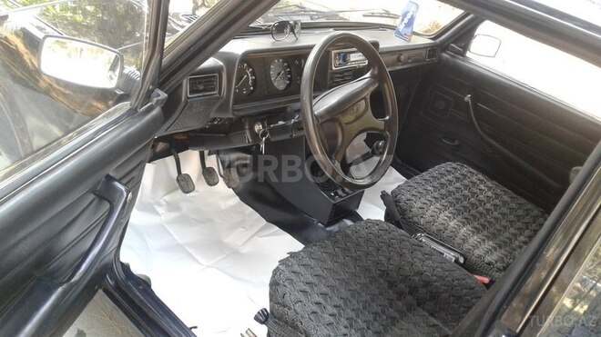 LADA (VAZ) 2107 2011, 75,236 km - 1.6 л - Sumqayıt