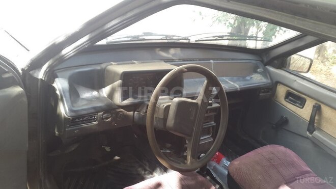 LADA (VAZ) 2109 1990, 321,465 km - 1.5 l - Bakı
