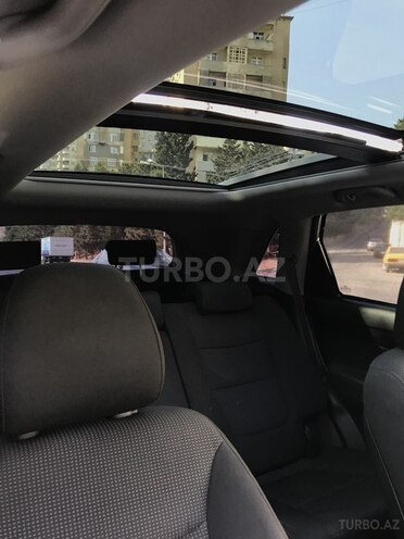 Kia Sorento 2013, 115,000 km - 2.4 l - Bakı