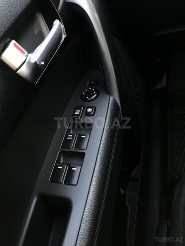 Kia Sorento 2013, 115,000 km - 2.4 l - Bakı