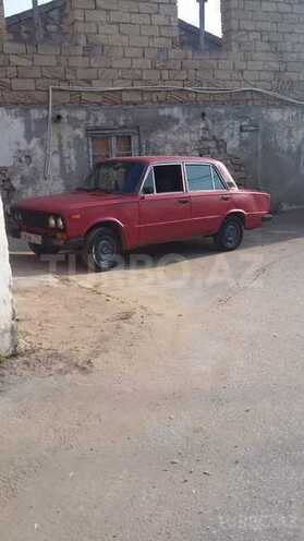 LADA (VAZ) 2106 1982, 200,000 km - 1.3 l - Bakı