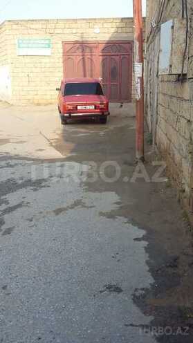 LADA (VAZ) 2106 1982, 200,000 km - 1.3 l - Bakı