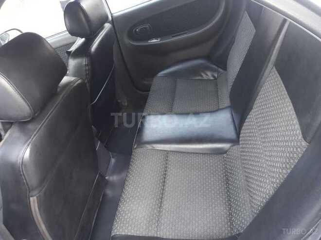 Kia Shuma 2003, 130,000 km - 1.6 l - Bakı