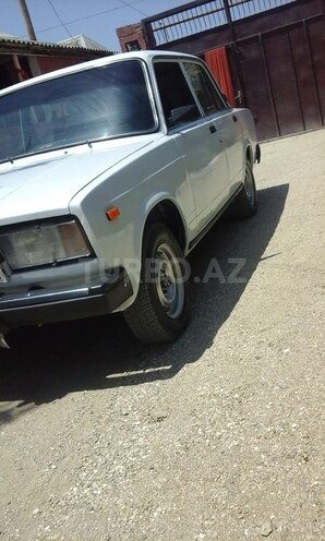 LADA (VAZ) 2107 2004, 78,000 km - 1.6 l - Bakı
