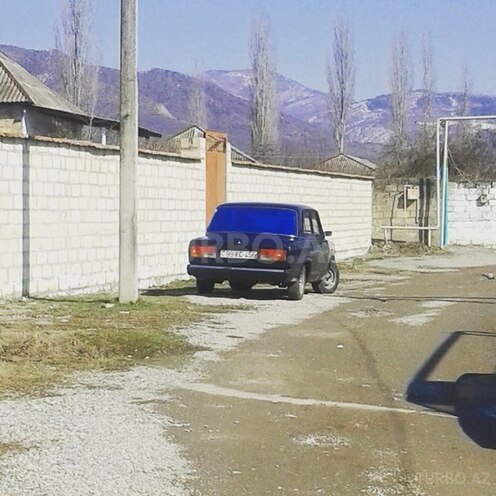 LADA (VAZ) 2107 1994, 23,000 km - 1.6 l - Ağsu