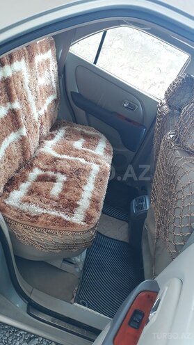 Lexus RX 300 2001, 188,998 km - 0.3 л - Gəncə