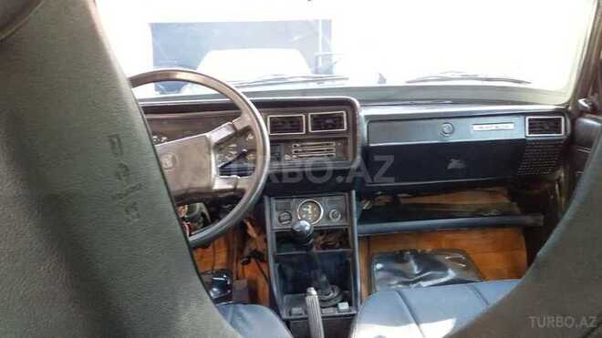 LADA (VAZ) 2107 1993, 330,000 km - 1.5 l - Sumqayıt