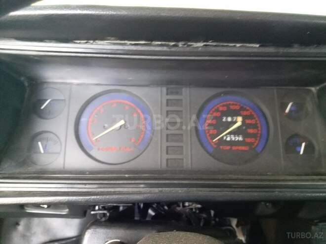 LADA (VAZ) 2107 2004, 179 km - 1.8 л - Ağcabədi