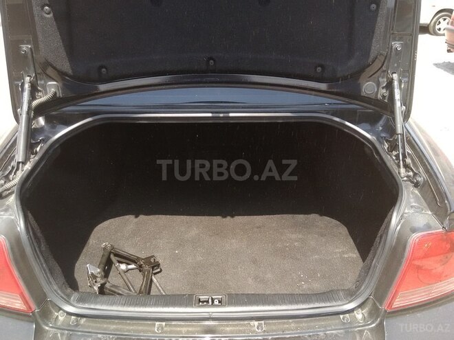 Hyundai Sonata 2004, 287,452 km - 2.0 l - Sumqayıt