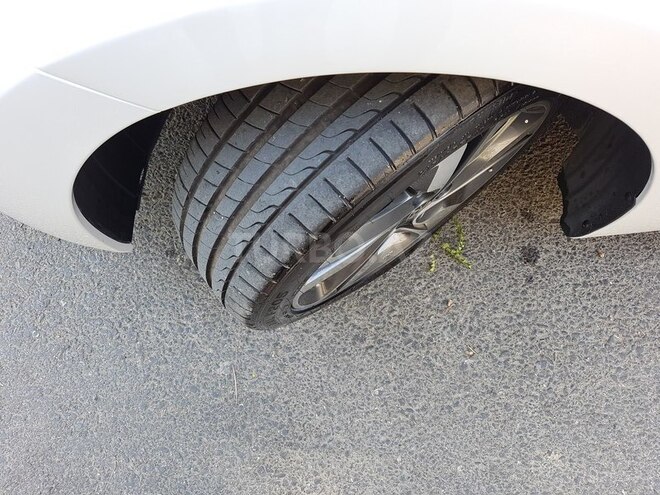 Hyundai Elantra 2014, 122,000 km - 1.8 l - Bakı