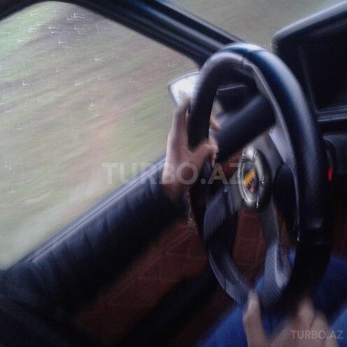 LADA (VAZ) 2107 1994, 23,000 km - 1.6 l - Ağsu