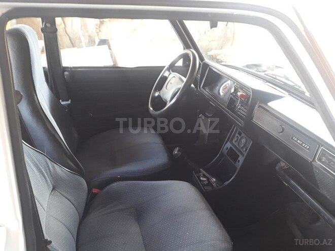 LADA (VAZ) 2107 2002, 250,000 km - 1.6 л - Bakı