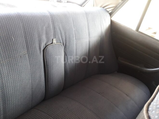 LADA (VAZ) 2107 2002, 250,000 km - 1.6 л - Bakı