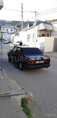 Tofas Sahin 2004, 88,888 km - 1.6 l - Bakı