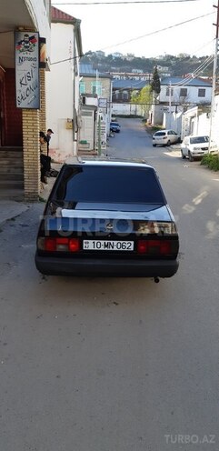 Tofas Sahin 2004, 88,888 km - 1.6 l - Bakı