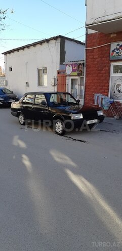 Tofas Sahin 2004, 88,888 km - 1.6 l - Bakı