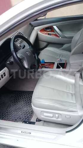 Toyota Camry 2011, 150,000 km - 2.4 l - Bakı