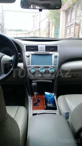 Toyota Camry 2011, 150,000 km - 2.4 l - Bakı