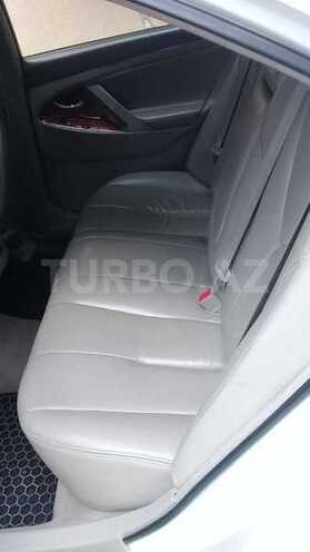 Toyota Camry 2011, 150,000 km - 2.4 l - Bakı