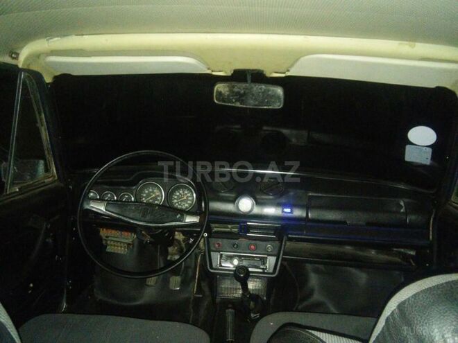 LADA (VAZ) 2106 1991, 800,003 km - 1.6 л - Cəlilabad