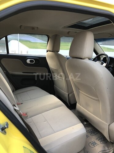 MG 3 2011, 170,000 km - 1.5 л - Bakı