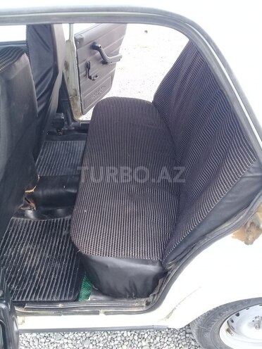 LADA (VAZ) 2107 2005, 72,193 km - 1.6 l - Şirvan