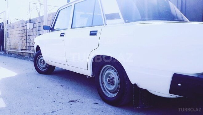 LADA (VAZ) Niva 2010, 250,000 km - 0.2 l - Ağsu