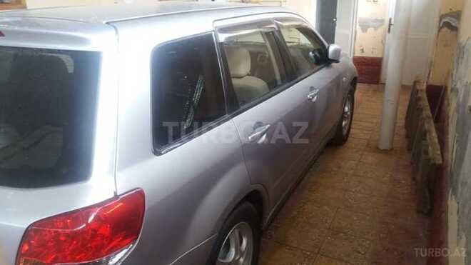 Mitsubishi Airtrek 2003, 150,000 km - 0.3 л - Bakı
