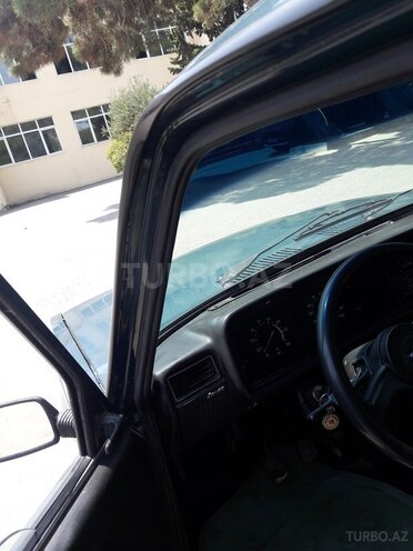 LADA (VAZ) 2107 2004, 42,785 km - 1.6 l - Bakı