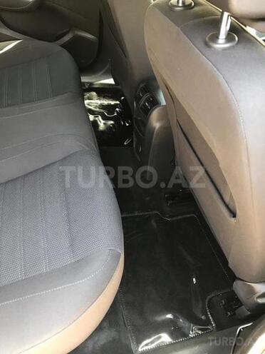 Opel Insignia 2009, 160,000 km - 0.2 л - Bakı